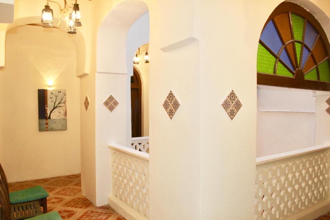 Old Town Boutique 3*