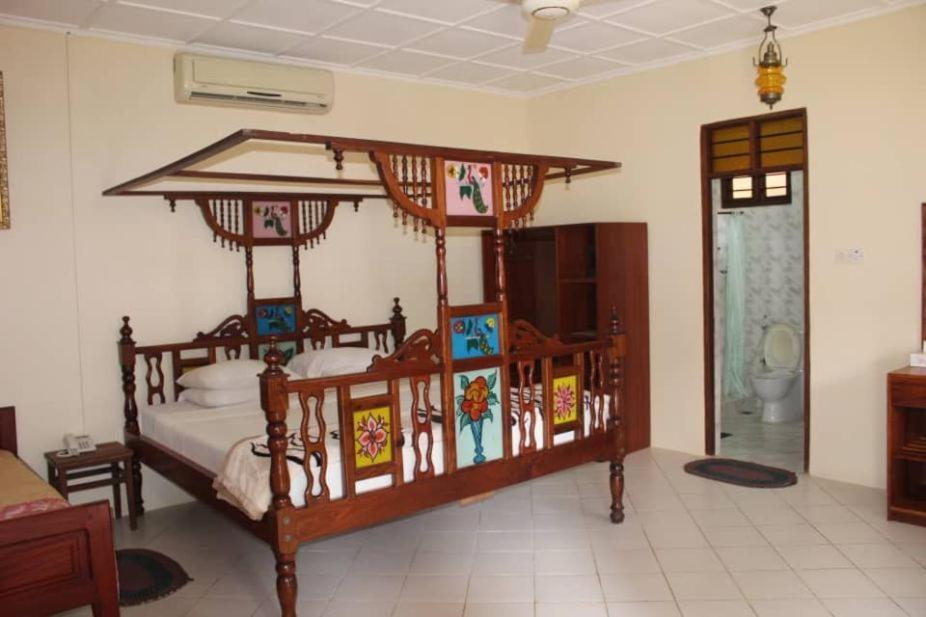 Hotel Safina 3*