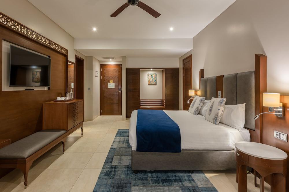 Hotel Verde Zanzibar Zanzibar