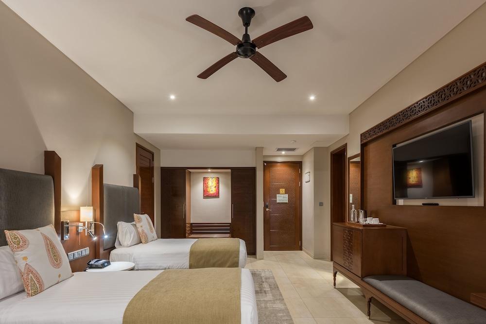 Hotel Verde Zanzibar Zanzibar