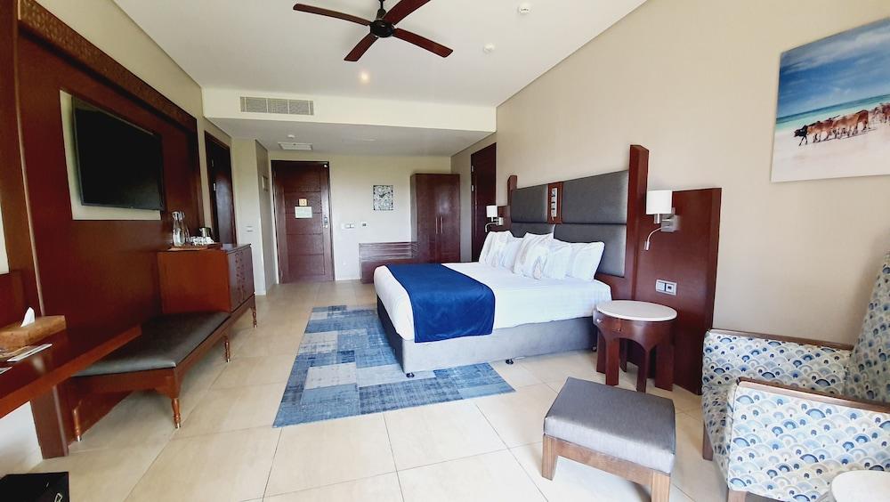 Hotel Verde Zanzibar 4*