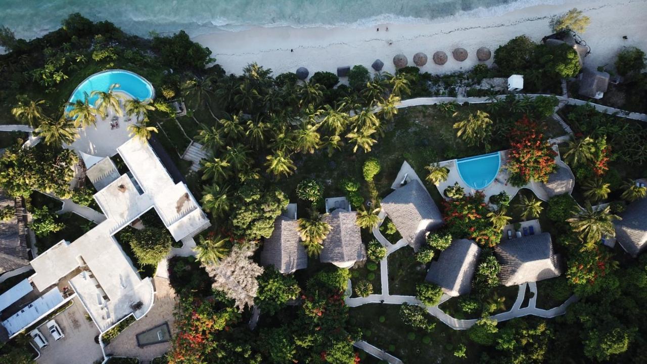Shooting Star Boutique Hotel *
