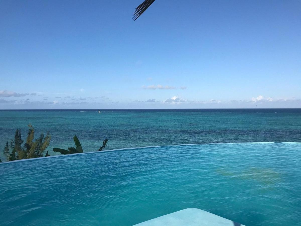 Lodge Shooting Star Boutique Hotel *