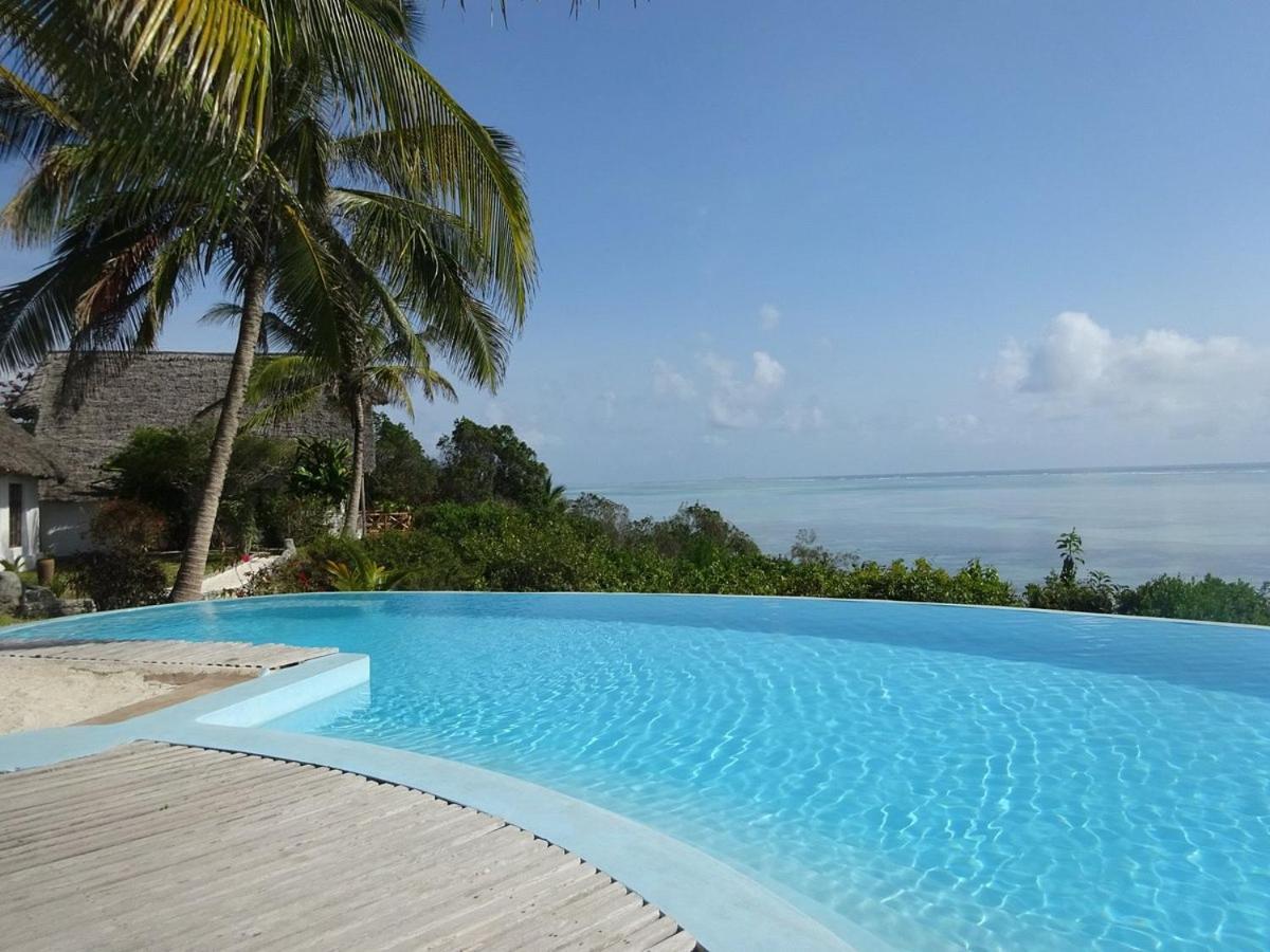 Lodge Shooting Star Boutique Hotel *
