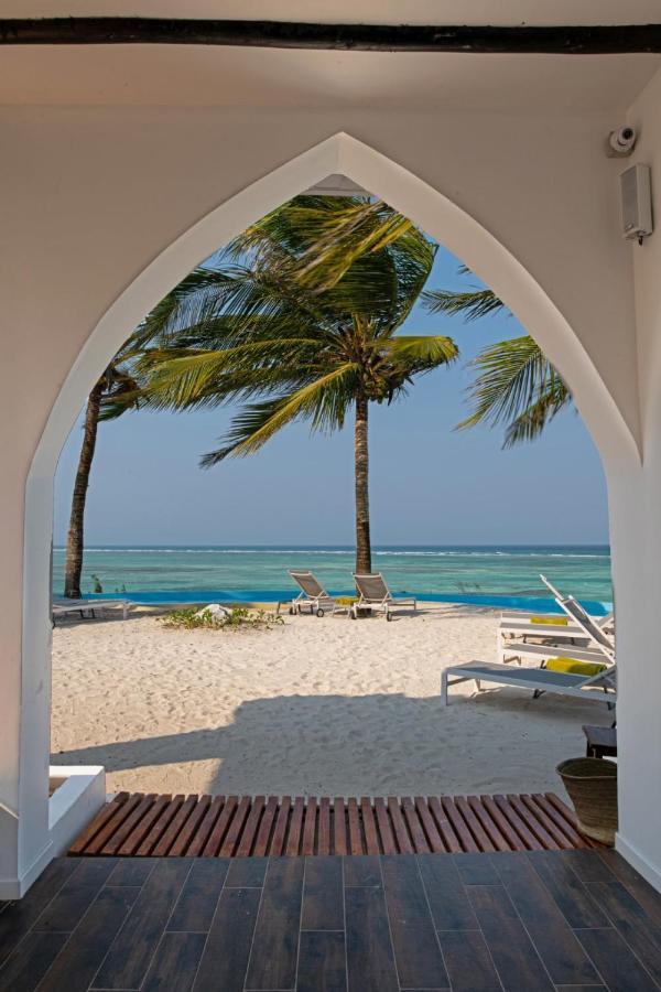 Lodge Shooting Star Boutique Hotel *