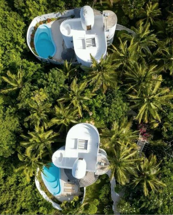 Lodge Shooting Star Boutique Hotel