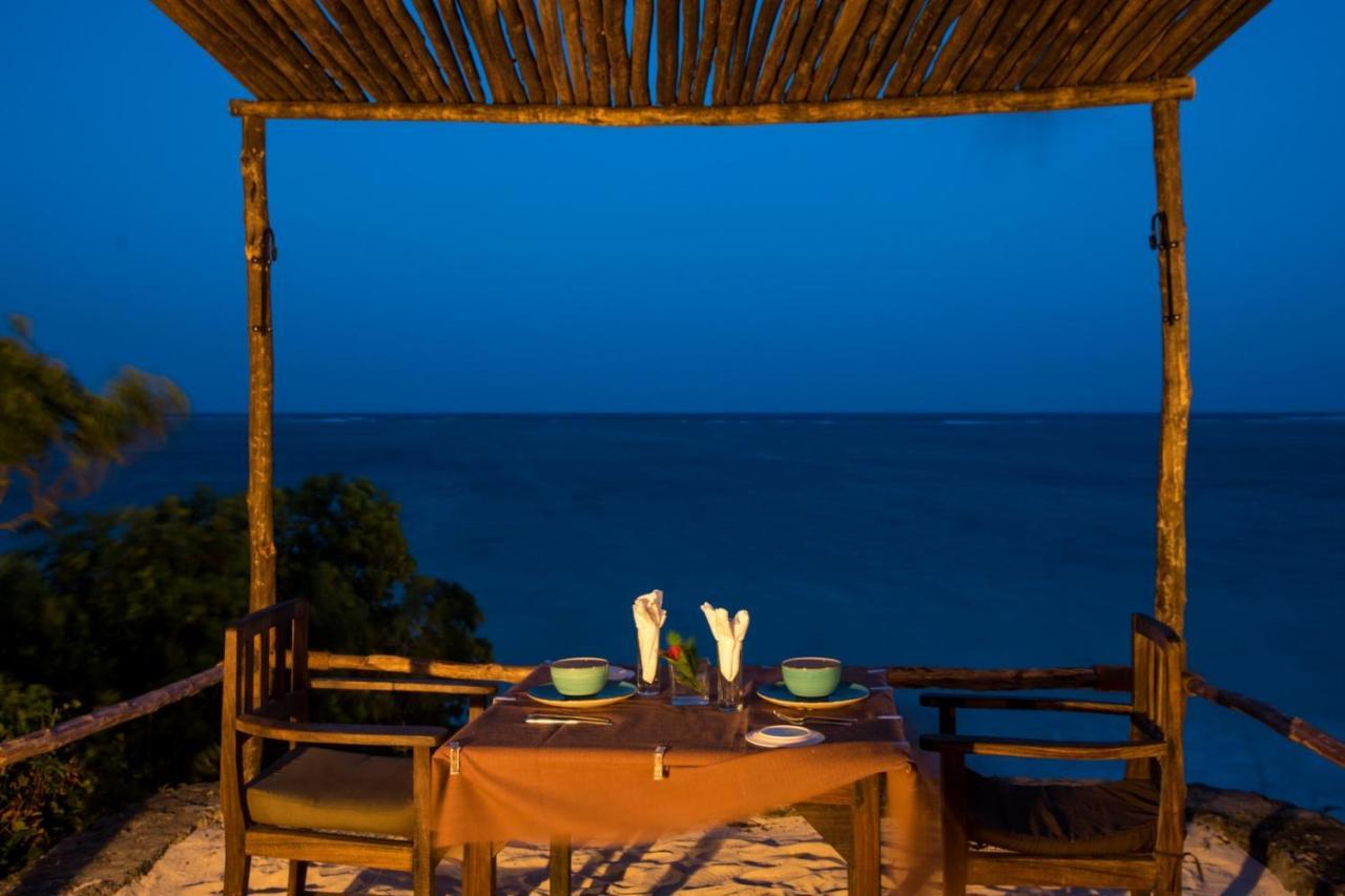 Lodge Shooting Star Boutique Hotel *