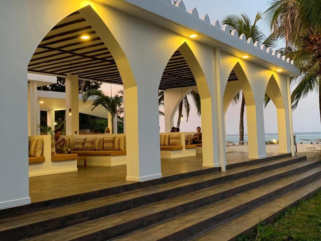 Lodge Shooting Star Boutique Hotel *