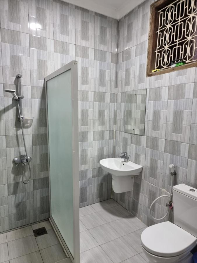 Appartement Al Bandar Malindi Zanzibar