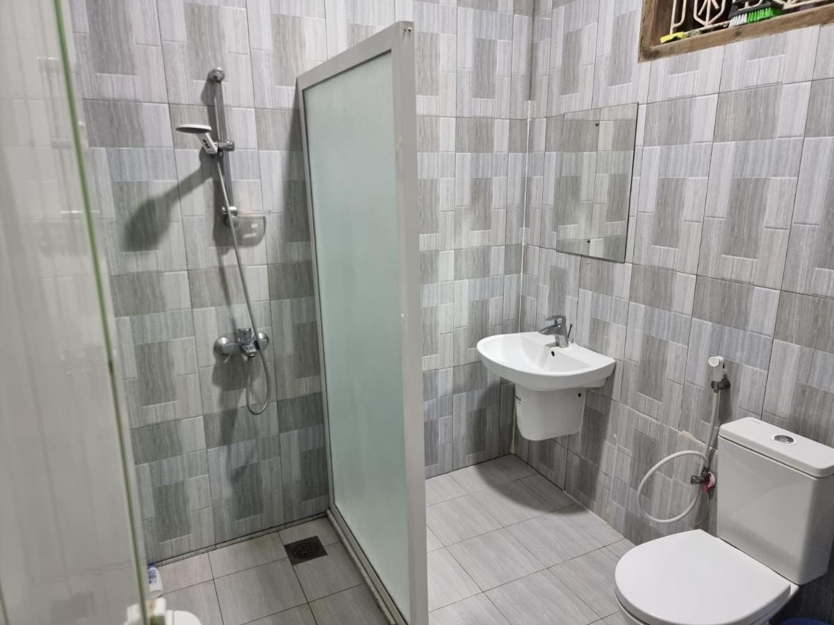 Appartement Al Bandar Malindi Zanzibar