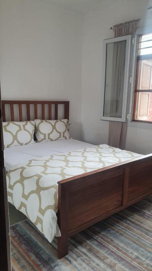 A Cozy 2 Bedroom In Stone Town Apartment Zanzibar