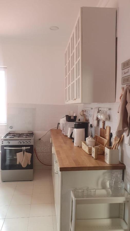 Apartment A Cozy 2 Bedroom In Stone Town *
