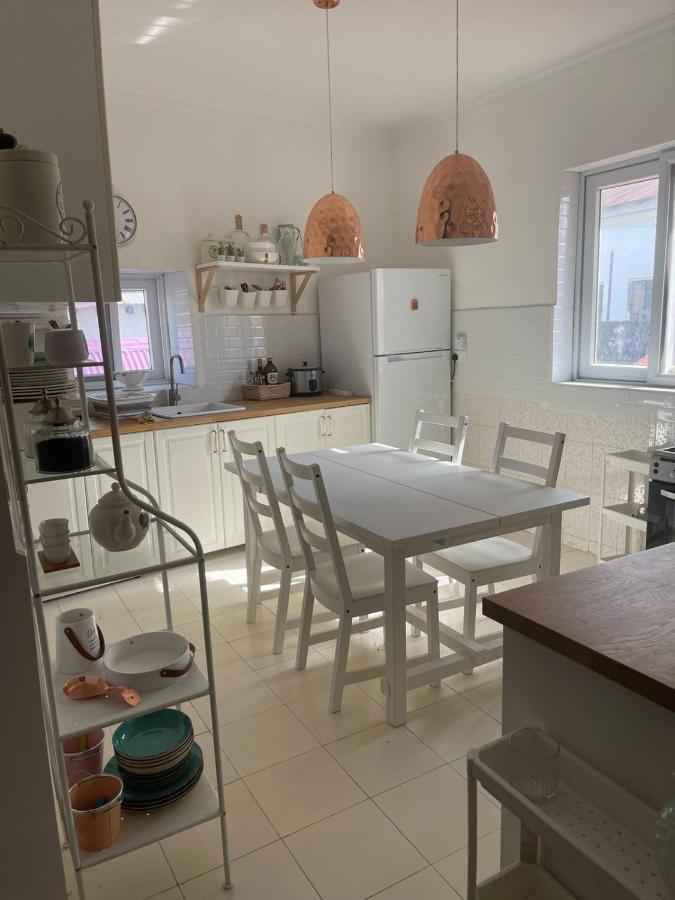 A Cozy 2 Bedroom In Stone Town * Zanzibar