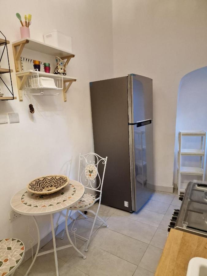 Apartment A Cozy 2 Bedroom In Stone Town