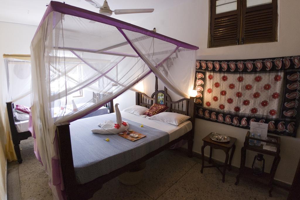 Hotel Zenji Hotel