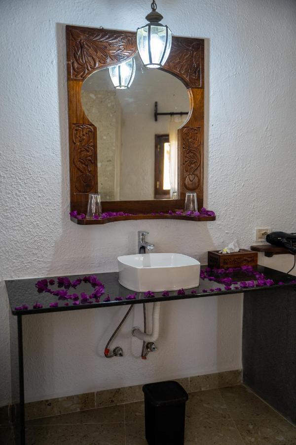 Hotel Sultan Palace