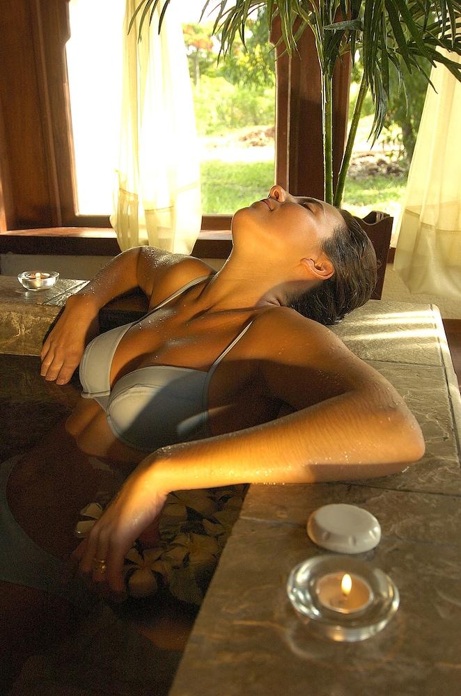 Baraza And Zanzibar Bwejuu