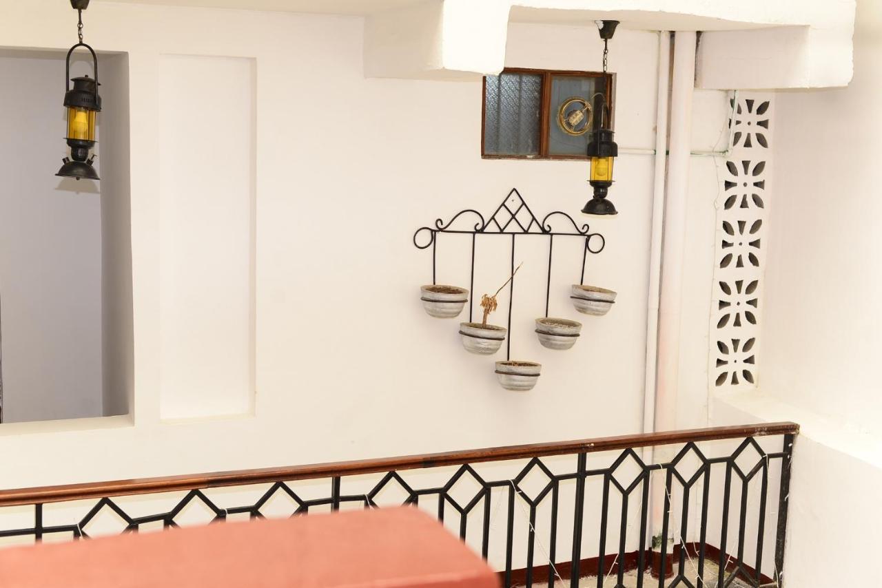Bed & Breakfast La Neisha *