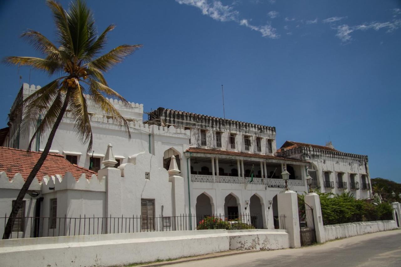 La Neisha Bed & Breakfast