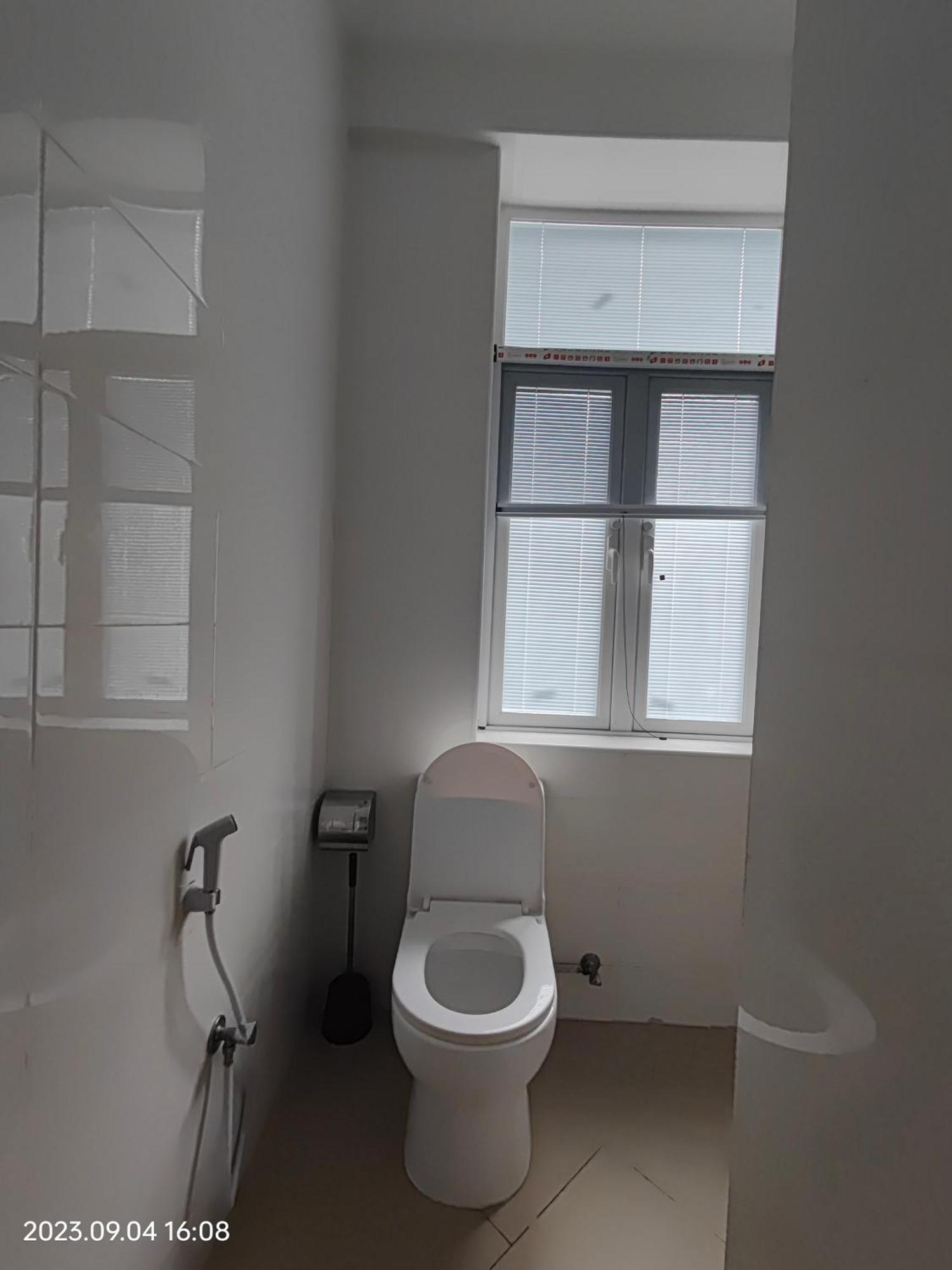 Ayaa Luxury 4th Floor Apartment Zanzibar