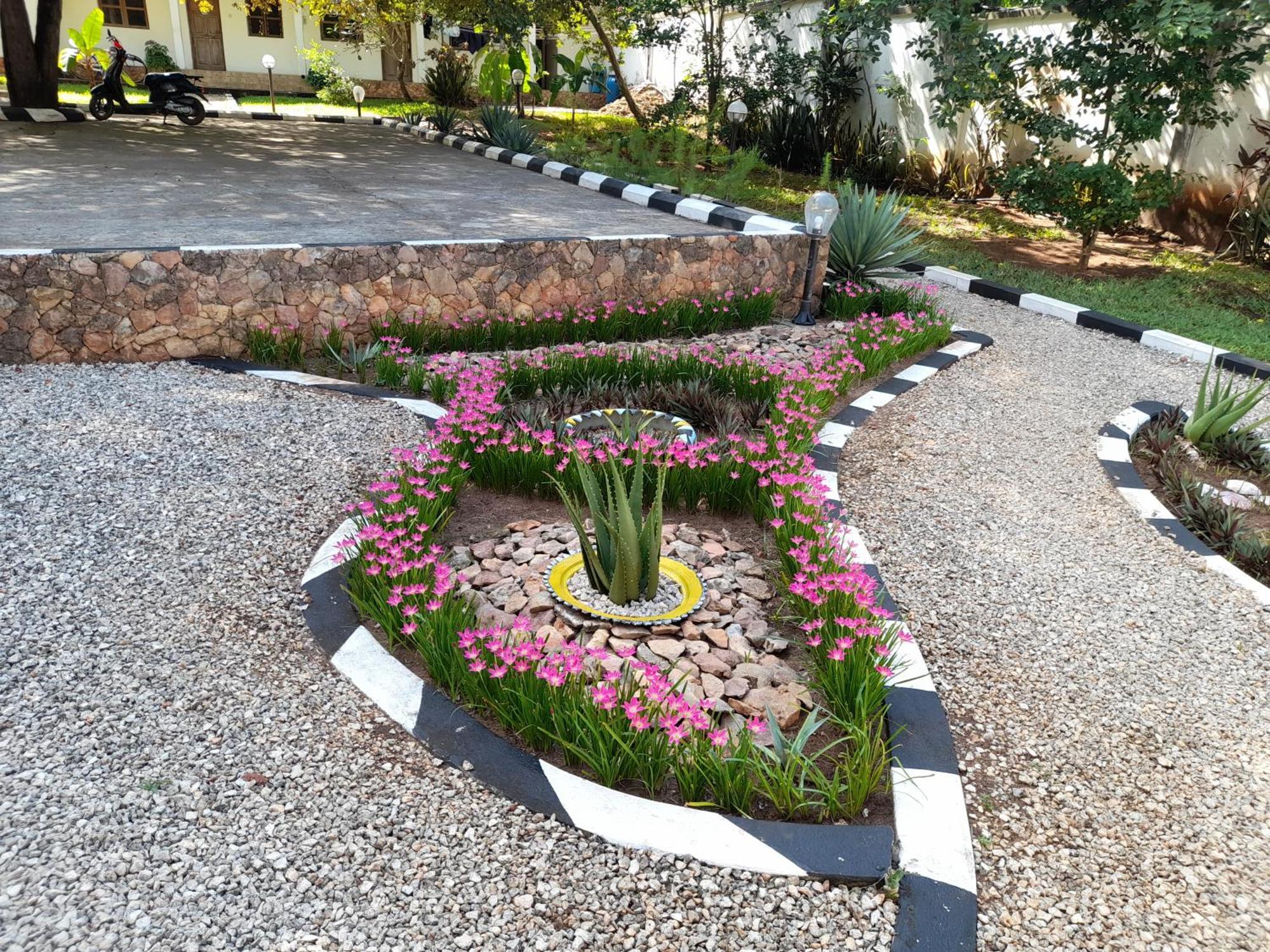 Safina Hotel