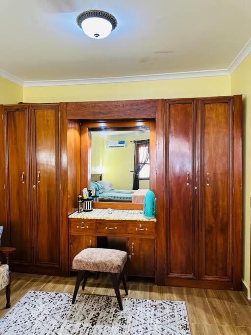 Pazuri Apartment Zanzibar