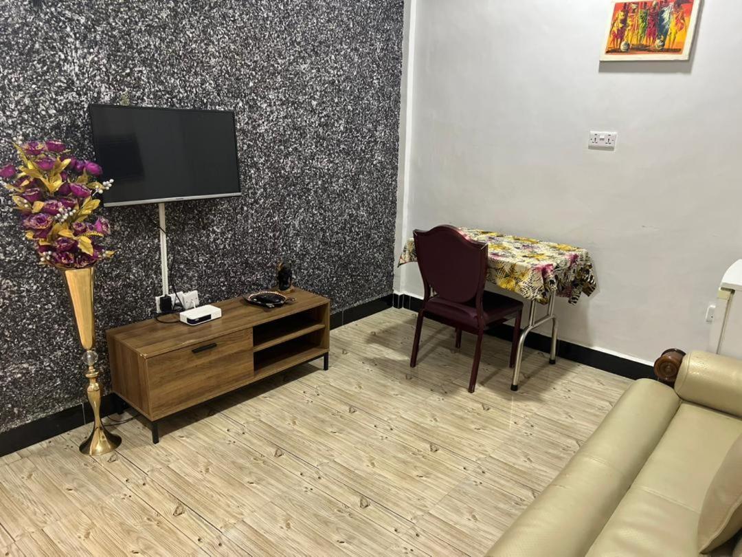 Shamanice & Apartment *