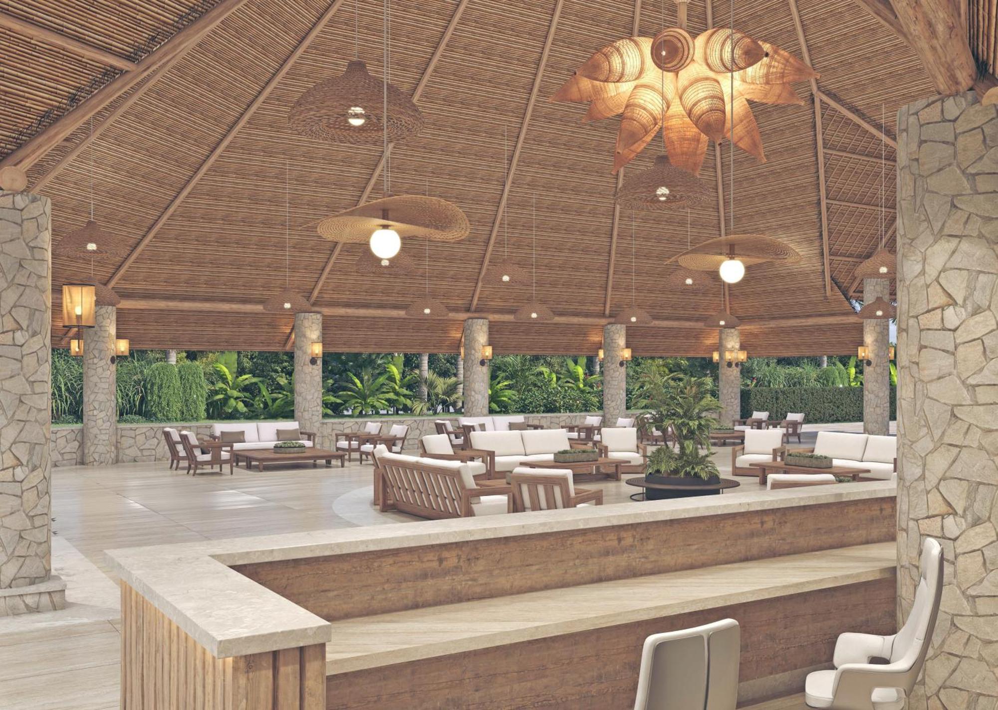 Jaz Amaluna Beach - Adults Only 16 Years Plus Zanzibar