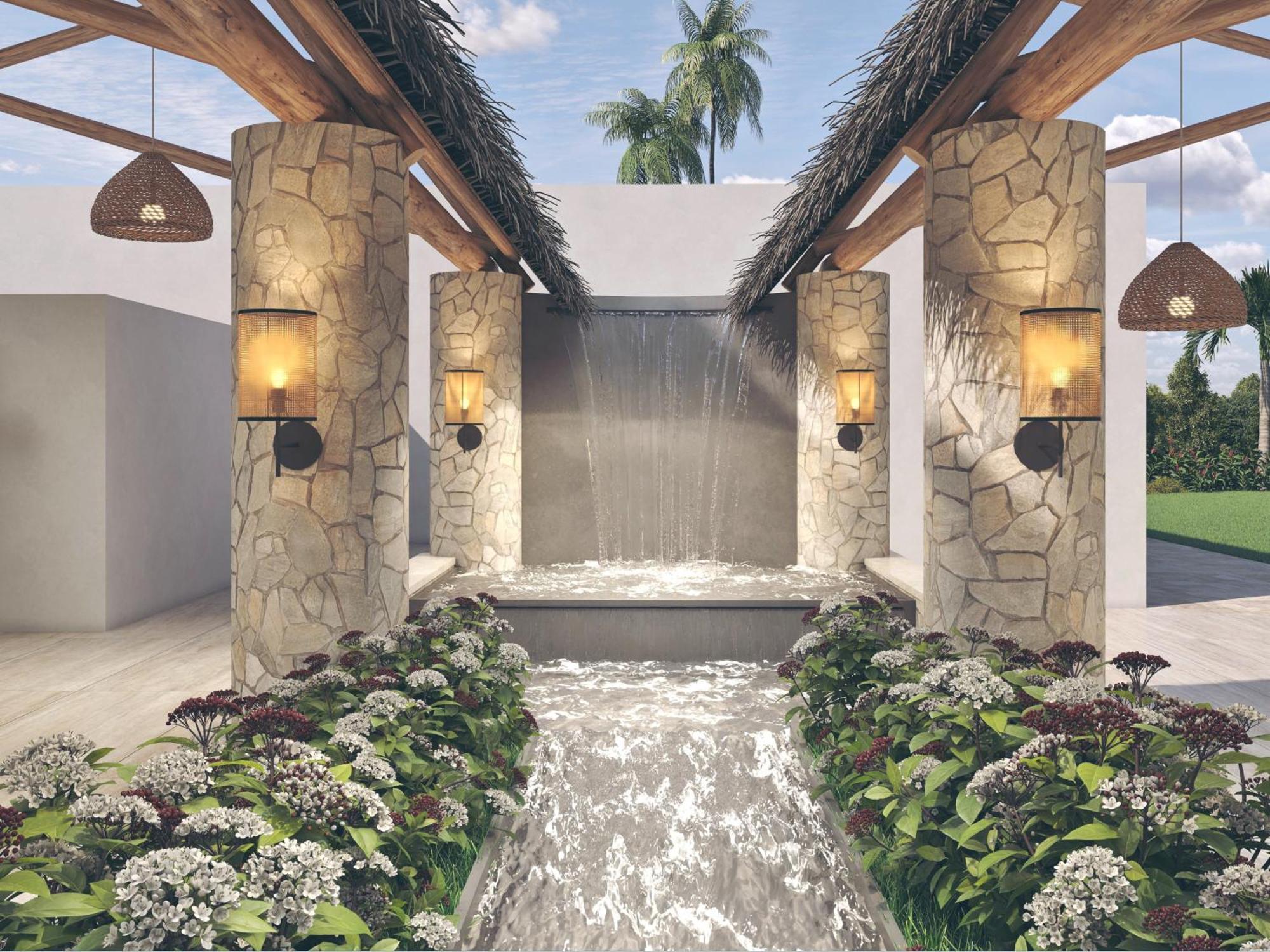 Hotel Jaz Amaluna Beach - Adults Only 16 Years Plus