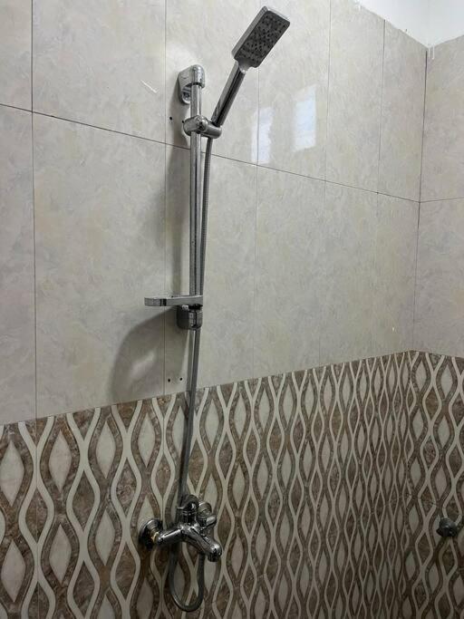 Royal Tunu Apartment