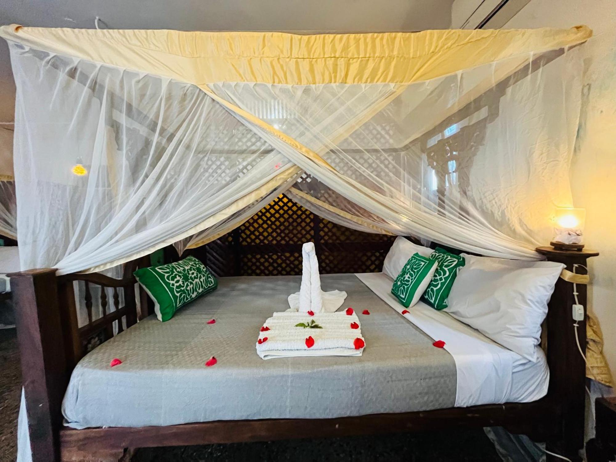 Zenji Hotel Hotel