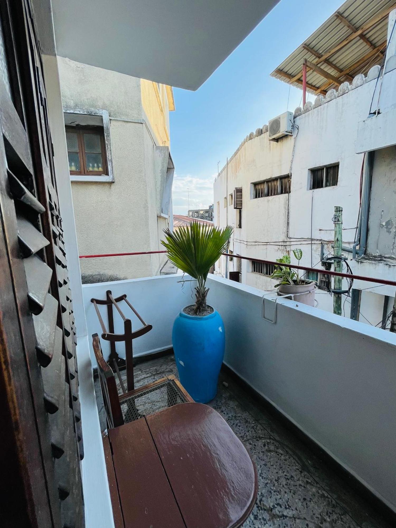 Zenji Hotel Hotel 3*
