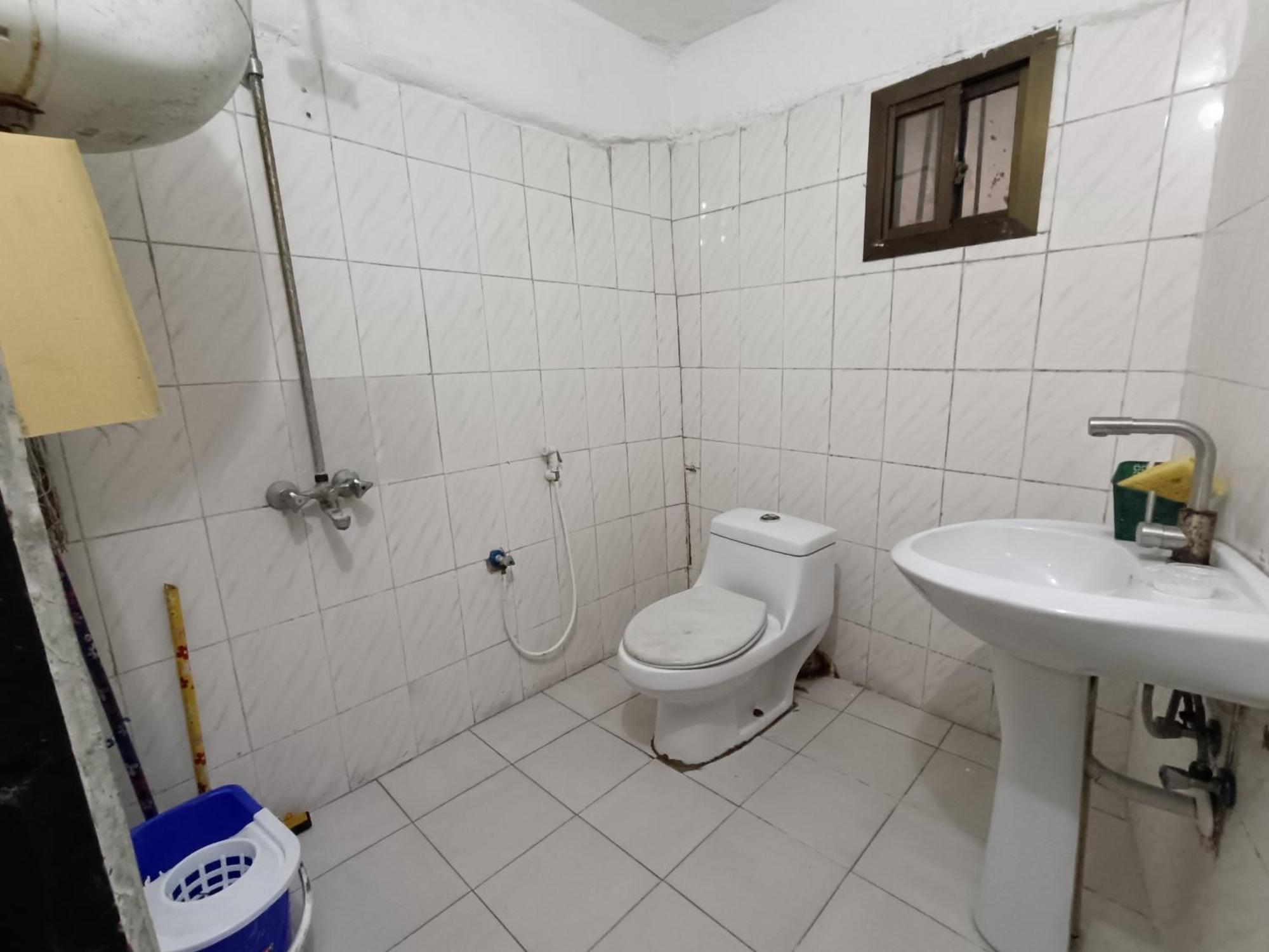 Zanzilife Accommodatie bij particulieren *