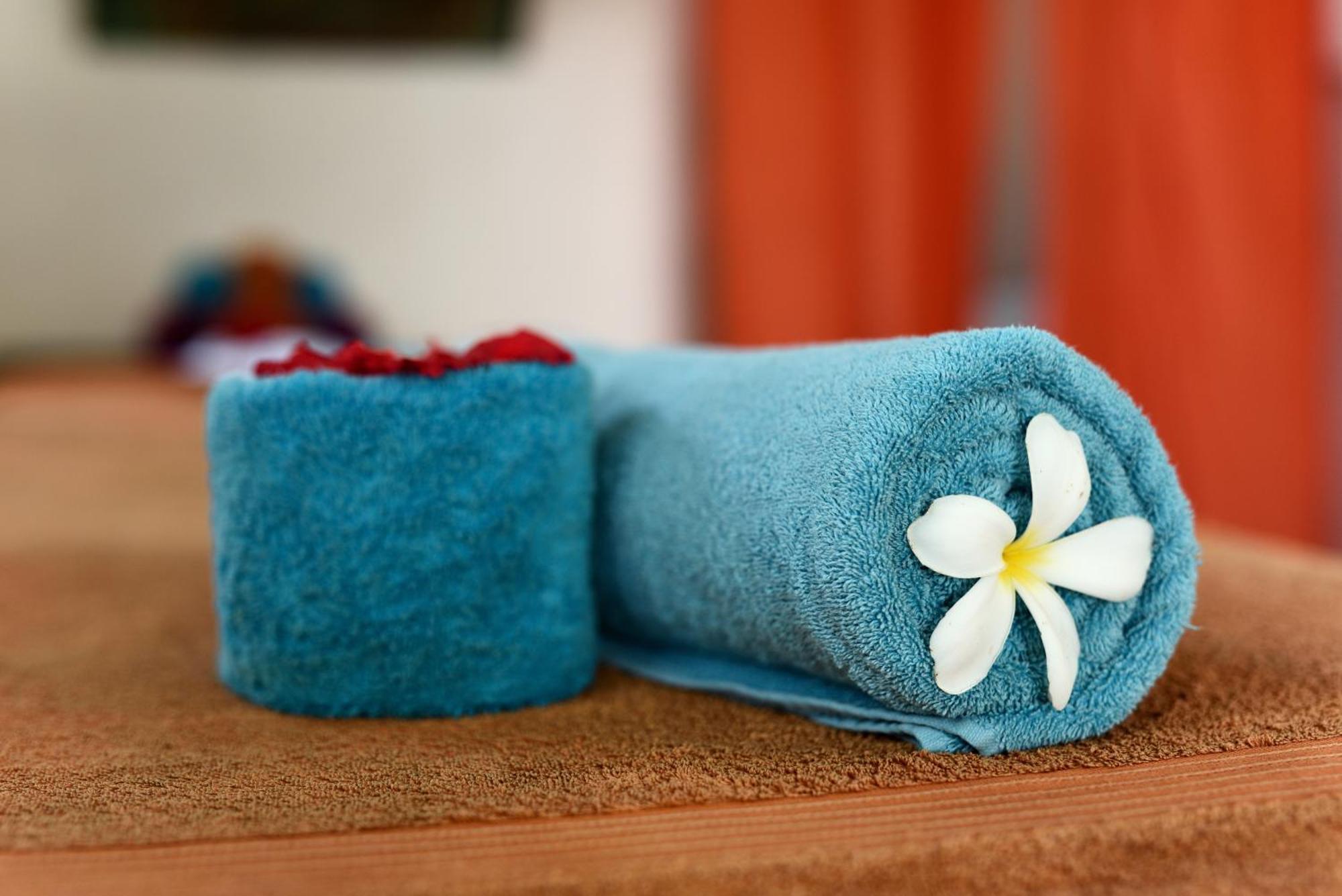 Shooting Star Boutique Hotel Kiwengwa (Zanzibar)