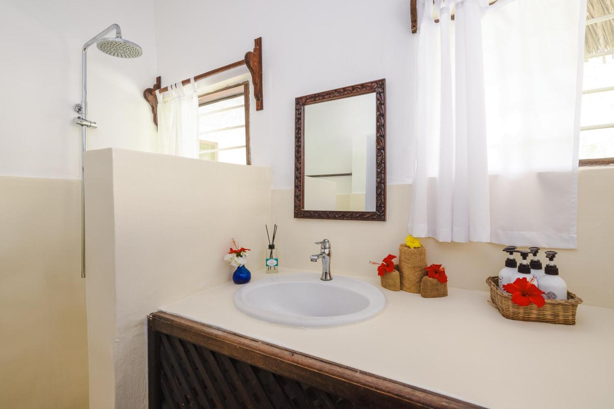 Lodge Shooting Star Boutique Hotel *