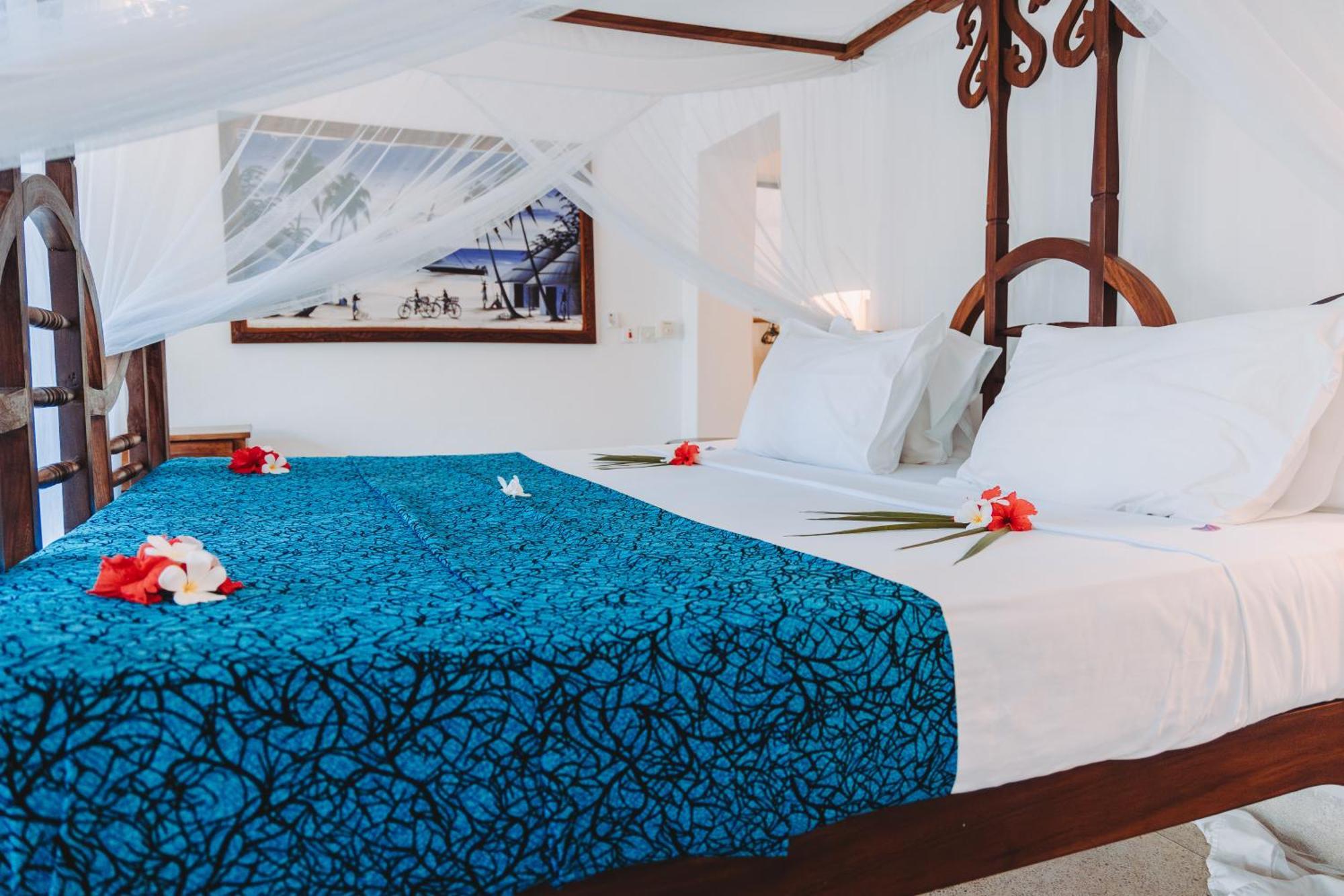 Shooting Star Boutique Hotel Lodge *