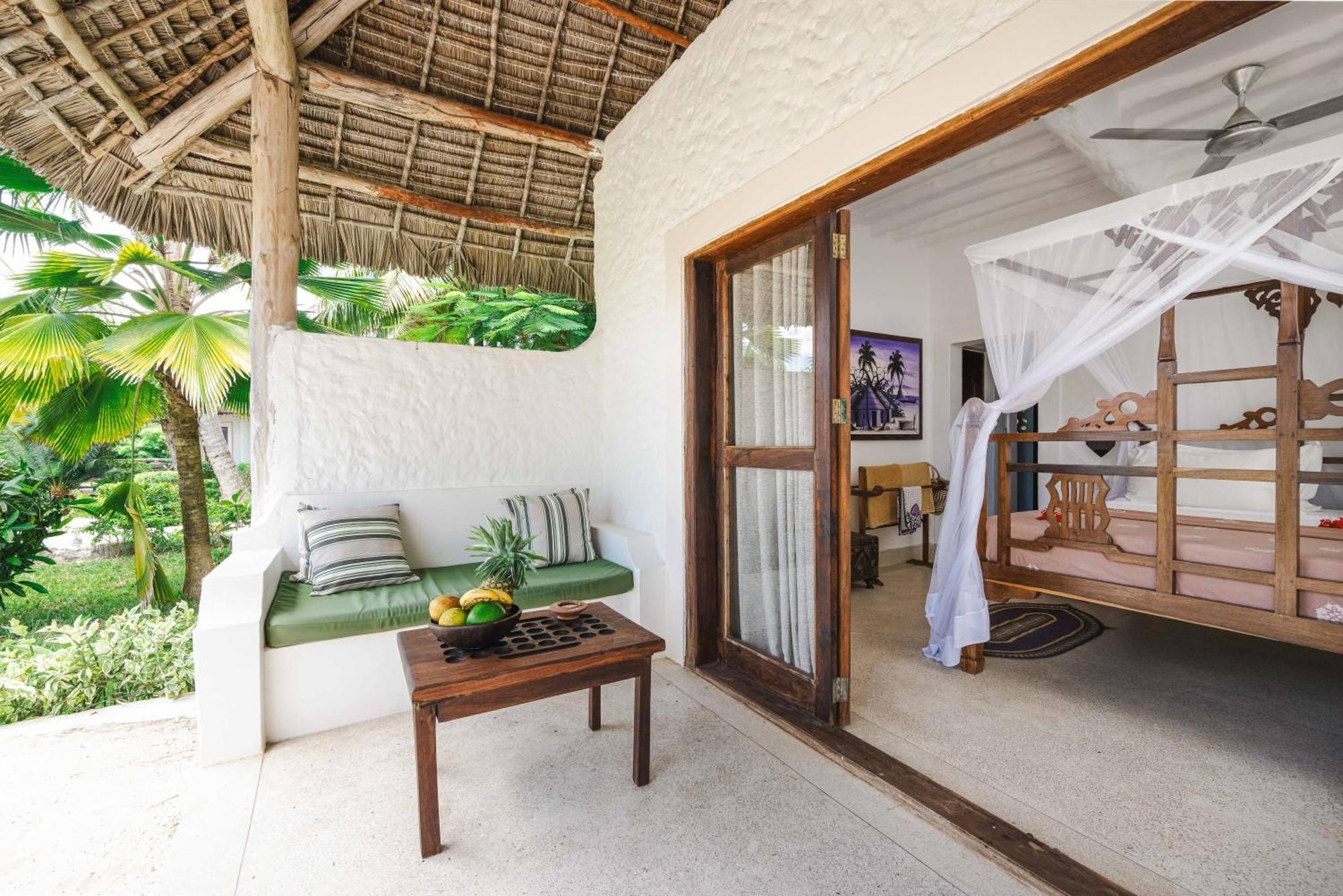 Lodge Shooting Star Boutique Hotel *