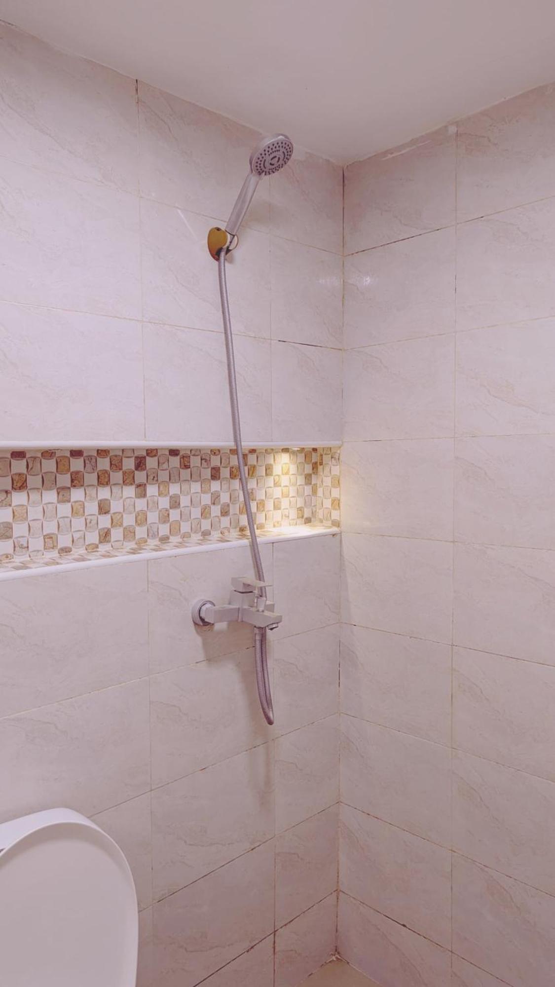 Apartment Karibu Nyumbani