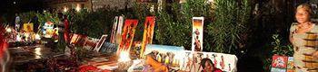 Jaz Amaluna Beach - Adults Only 16 Years Plus Hotel 5*