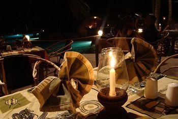 Jaz Amaluna Beach - Adults Only 16 Years Plus Zanzibar
