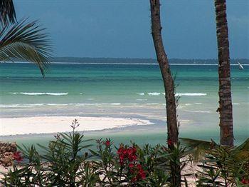 Jaz Amaluna Beach - Adults Only 16 Years Plus Hotel