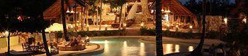Hotel Jaz Amaluna Beach - Adults Only 16 Years Plus