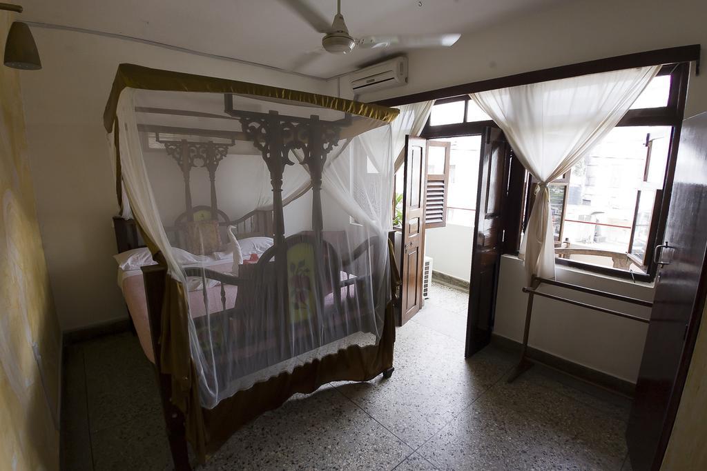 Hotel Zenji Hotel