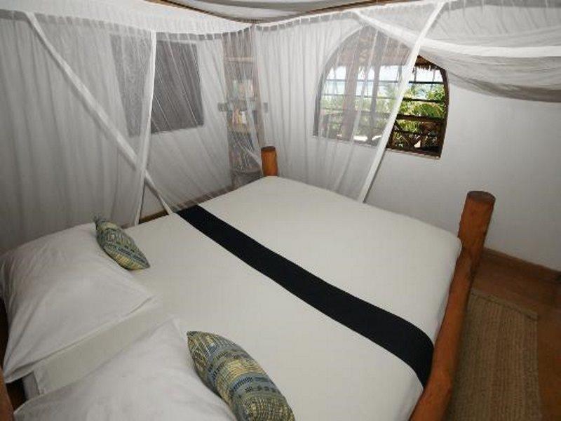 Che Che Vule * Matemwe (Zanzibar)