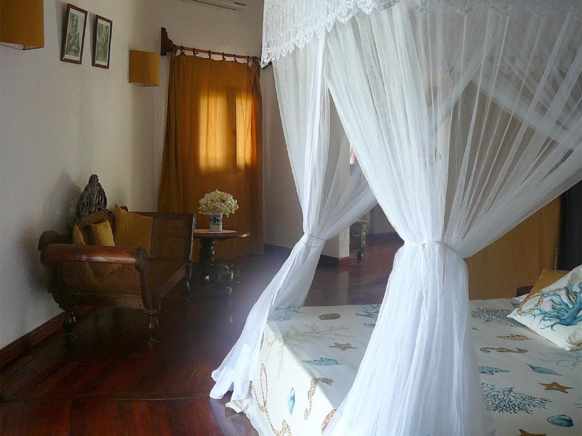 Sultan Palace Hotel 5*