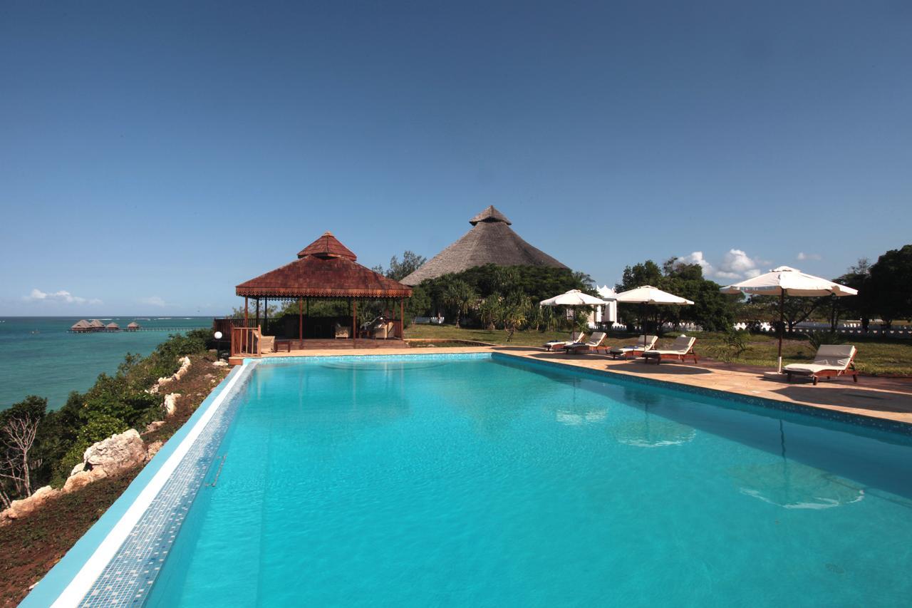 Sultan Palace Hotel 5*