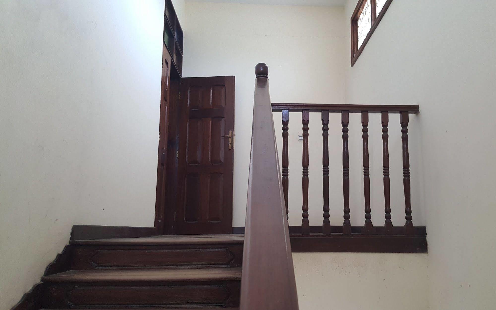 Executive Hotel 3*
