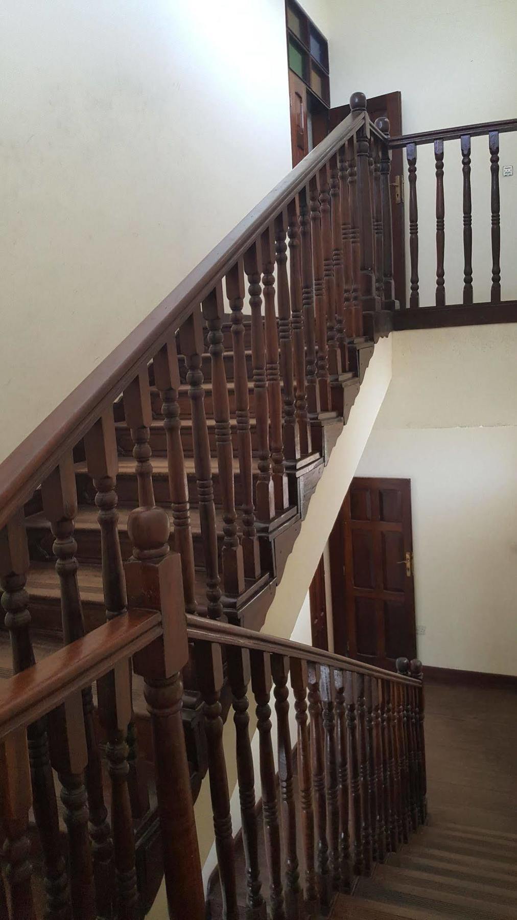 Executive Hotel 3*