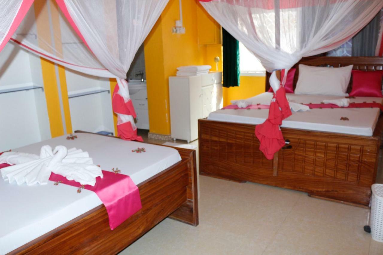 Apco Hotel 3*