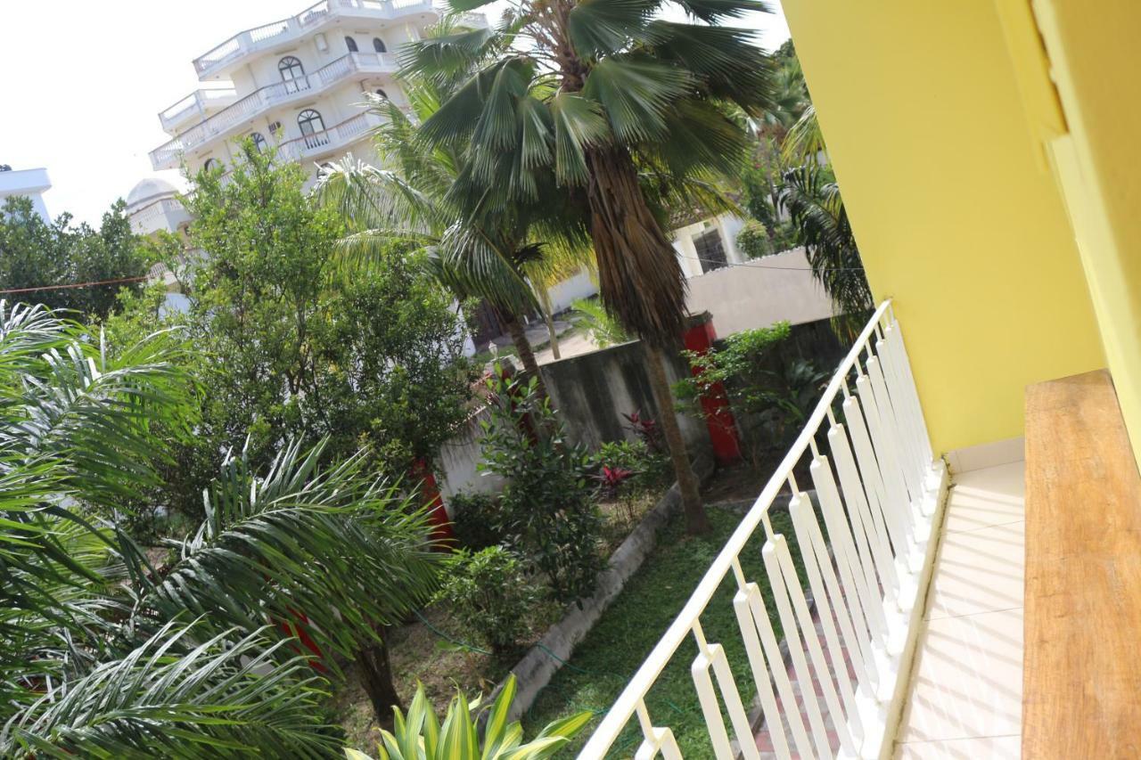 Hotel Apco
